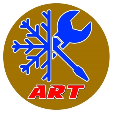 Art Engineering