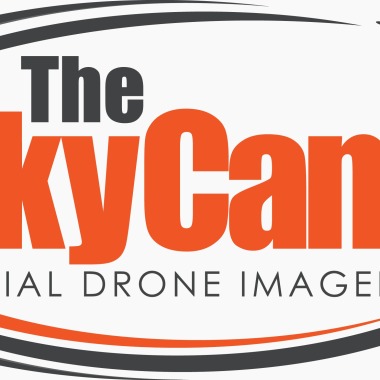 The Skycam Hemel Hempstead