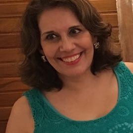 Parlêtre Clínica E Transmissão De Psicanálise
