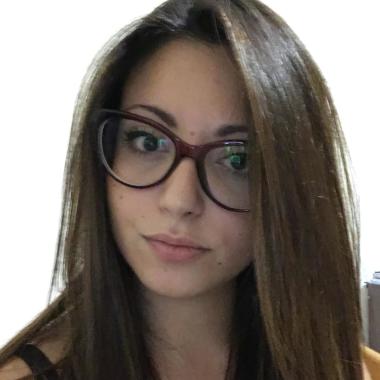 Assistenza All’Infanzia