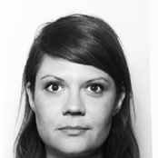 Juliette Salaun Agencement D'Intérieur