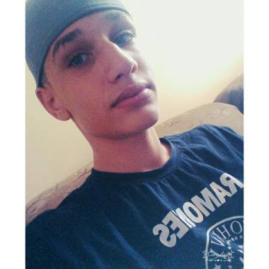 Bruno