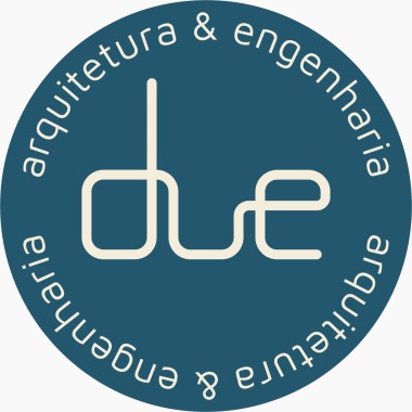 Due Arquitetura E Engenharia