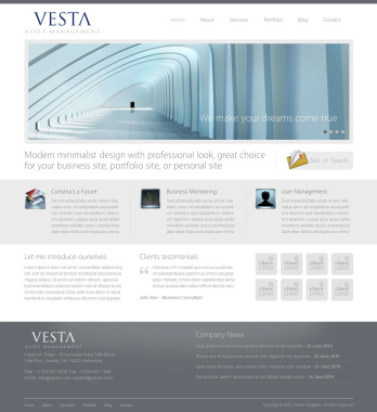 Diseño Web