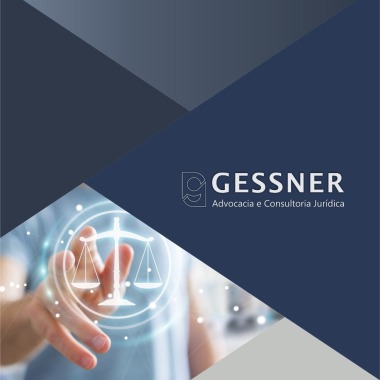 Gessner Advocacia E Consultoria