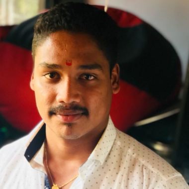 Sachin Photo Studio