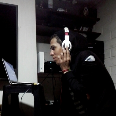 Dj Jokers