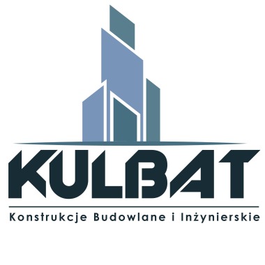 Kulbat Konstrukcje Budowlane
