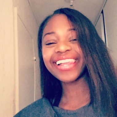 Emeline Essaka