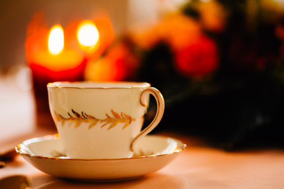 LieschenundRuth_Teatime.jpg