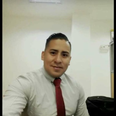 Roland Quiroga