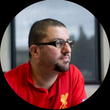 Sam Anfield Photography