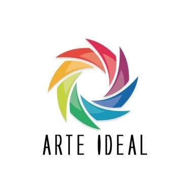 Arte Ideal