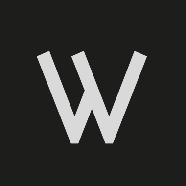 Wild Design
