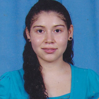 Lic Keila Drouet Macías
