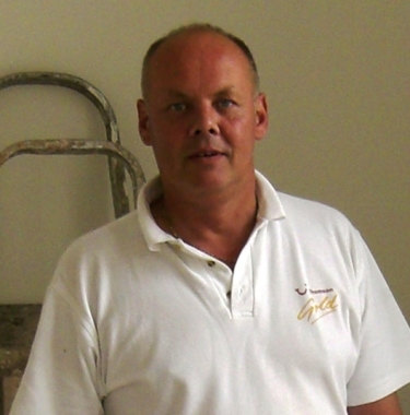 A P M S Builders Ltd