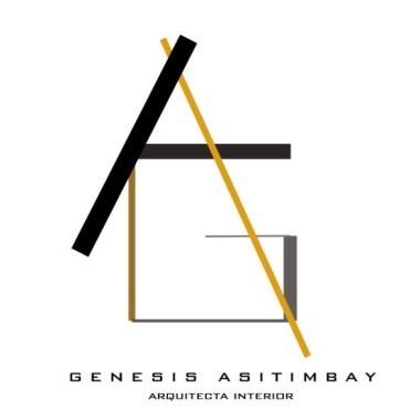 Geach Interiorismo