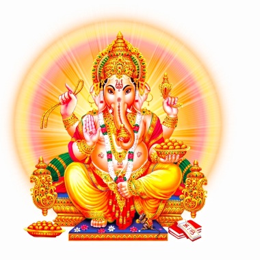 Astrologer Varun