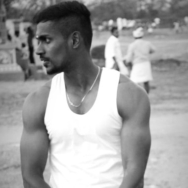 Mr. Kannan