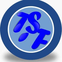 Informatica Tyttosoft