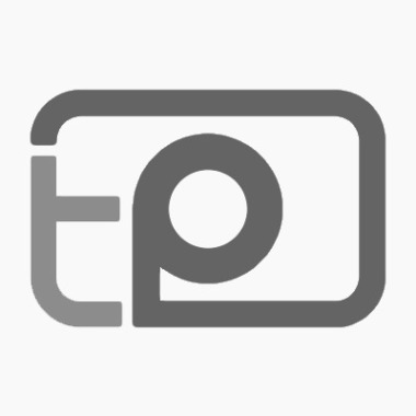 Talpho Studio