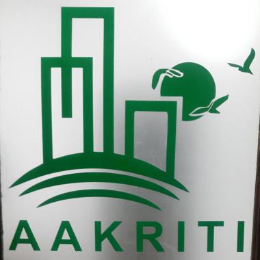 Aakriti Engineers & Architect