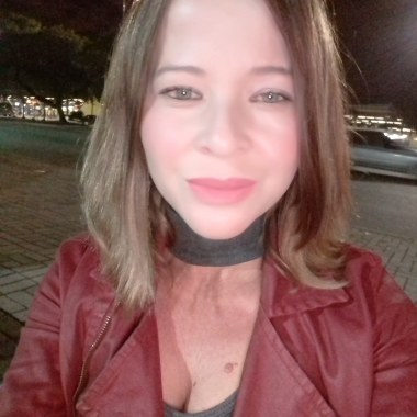Rosane Gaige Massoterapia