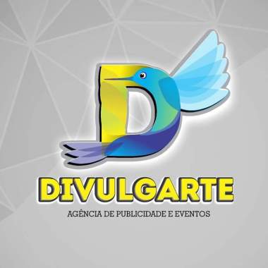 Divulgarte Agência