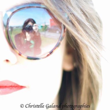 Christelle Galand Photographies