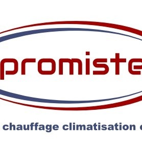 Promiste