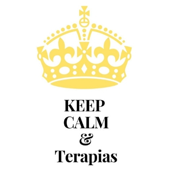 Terapias Keepcalm