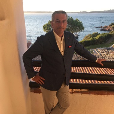 Moschioni Vito Commercialista