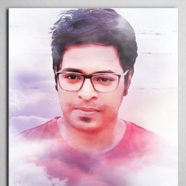 Rahul Manjunath