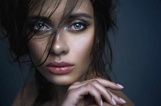 Beauty