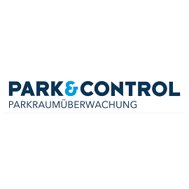 park-control-270x270.png