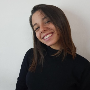 Giorgia