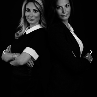 Adolfo Enriquez Fotografo