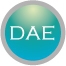 Dol Art Elec (Eurl)