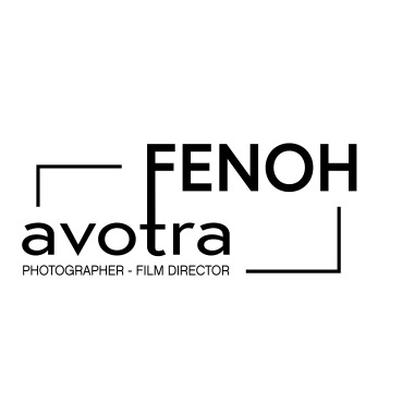 Fenoh Avotra