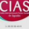 Centre Intercommunal D'Action Sociale Sigoules