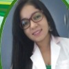 Consultório De Nutrição