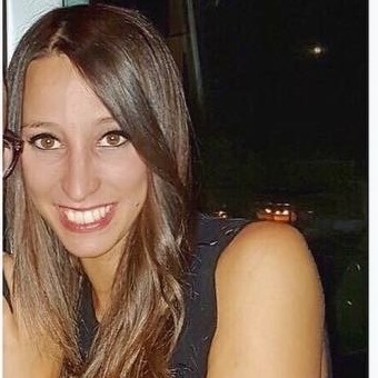 Federica Codalli