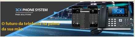 GeneSys Agro TI a solução em telefonia para sua empresa.