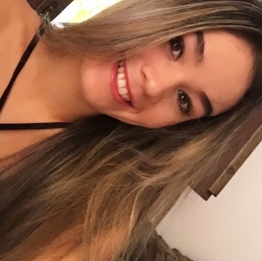 Fisioterapia