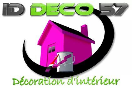 Id Déco57
