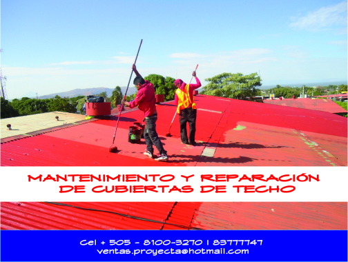 Mantenimiento de techo.jpg
