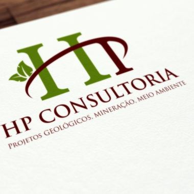 Hp Advogados Associados