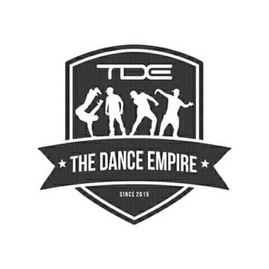 The Dance Empire