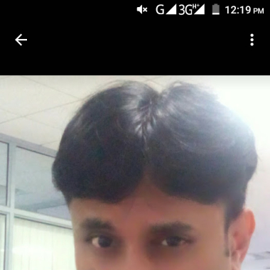 Amit Chauhan