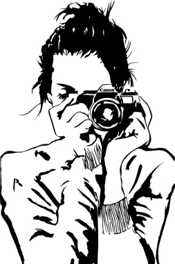 Céline'S Photo